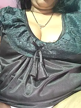 Ritasingh-0461 online show from 05/14/26, 07:00