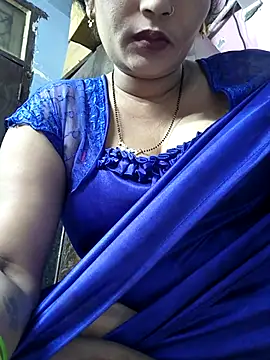 Ritasingh-0461 online show from 05/29/26, 01:22