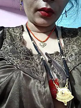 Ritasingh-0461 online show from 02/06/26, 01:45