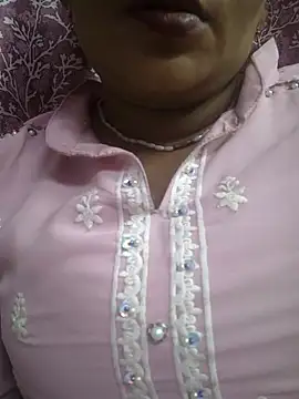 Ritasingh-0461 online show from 10/19/25, 01:58