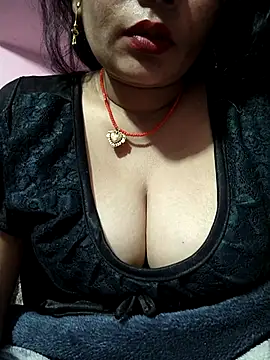 Ritasingh-0461 online show from 02/08/26, 08:17