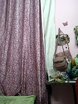 Ritasingh-0461 online show from 03/10/26, 08:40