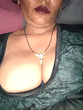 Ritasingh-0461 online show from 05/18/26, 05:51