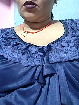 Ritasingh-0461 online show from 06/30/26, 06:08