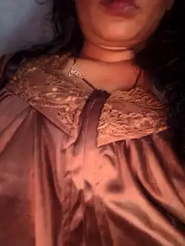 Ritasingh-0461 online show from 10/09/25, 09:04