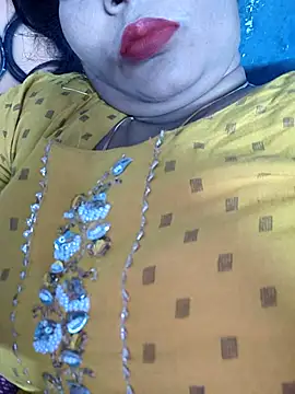 Ritasingh-0461 online show from 03/17/26, 05:10