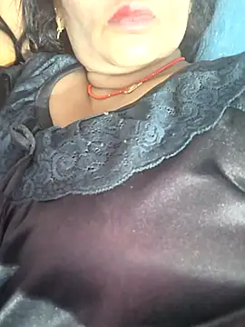 Ritasingh-0461 online show from 05/10/26, 01:31