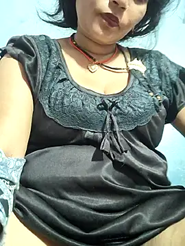 Ritasingh-0461 online show from 07/02/26, 06:30