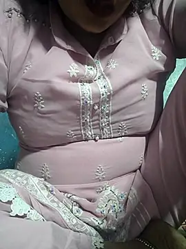 Ritasingh-0461 online show from 11/07/25, 02:21