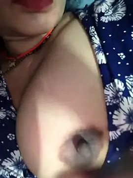 Ritasingh-0461 online show from 02/09/26, 05:55