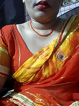 Ritasingh-0461 online show from 03/03/26, 06:26