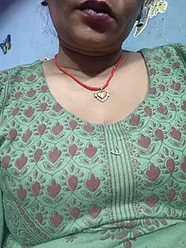 Ritasingh-0461 online show from 11/11/25, 12:38