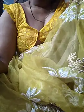 Ritasingh-0461 online show from 05/27/26, 12:42
