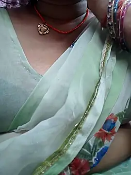 Ritasingh-0461 online show from 06/25/26, 07:57