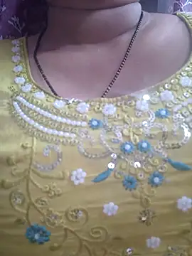 Ritasingh-0461 online show from 10/06/25, 01:34