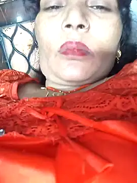 Ritasingh-0461 online show from 04/03/26, 02:07
