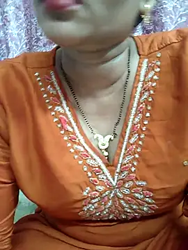 Ritasingh-0461 online show from 06/07/26, 02:00