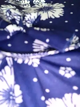 Ritasingh-0461 online show from 02/02/26, 05:56