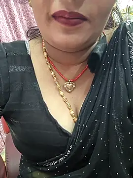 Ritasingh-0461 online show from 03/29/26, 06:04