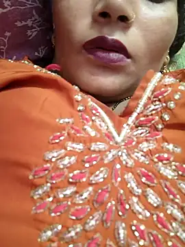 Ritasingh-0461 online show from 06/12/26, 09:51