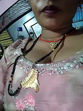 Ritasingh-0461 online show from 06/26/26, 01:17