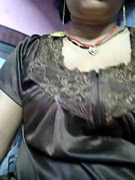 Ritasingh-0461 online show from 03/12/26, 11:20