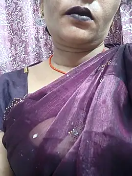 Ritasingh-0461 online show from 05/11/26, 11:33