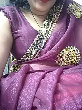 Ritasingh-0461 online show from 05/26/26, 05:49