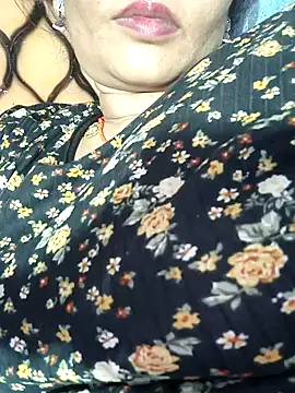 Ritasingh-0461 online show from 11/04/25, 07:39