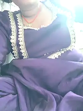 Ritasingh-0461 online show from 03/05/26, 08:44