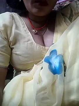 Ritasingh-0461 online show from 11/08/25, 05:33