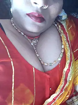 Ritasingh-0461 online show from 03/24/26, 06:02