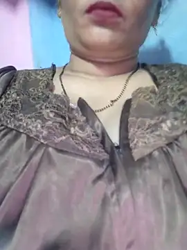 Ritasingh-0461 online show from 10/08/25, 06:52