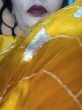 Ritasingh-0461 online show from 11/21/25, 05:56