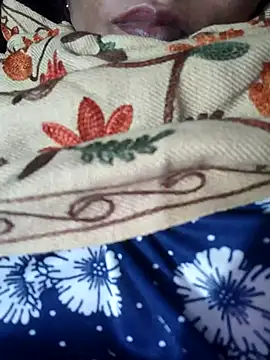 Ritasingh-0461 online show from 12/03/25, 02:01