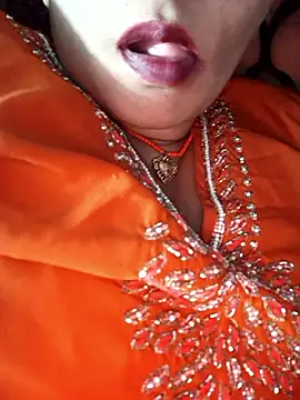 Ritasingh-0461 online show from 12/23/25, 04:34