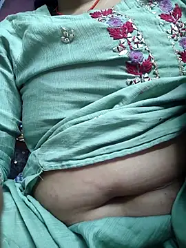 Ritasingh-0461 online show from 02/21/26, 12:56