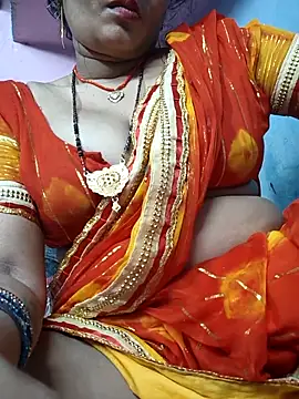 Ritasingh-0461 online show from 02/11/26, 10:42