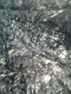 Ritasingh-0461 online show from 01/17/26, 10:02