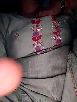Ritasingh-0461 online show from 05/13/26, 06:26