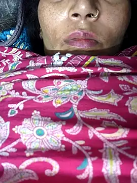 Ritasingh-0461 online show from 05/20/26, 12:07