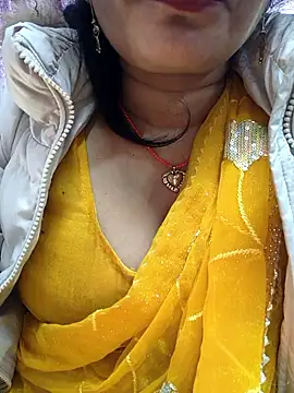 Ritasingh-0461 online show from 01/11/26, 07:15