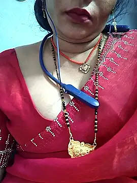 Ritasingh-0461 online show from 01/14/26, 06:33