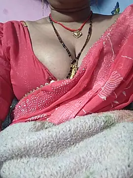 Ritasingh-0461 online show from 02/14/26, 12:22