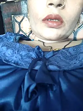 Ritasingh-0461 online show from 06/01/26, 06:13