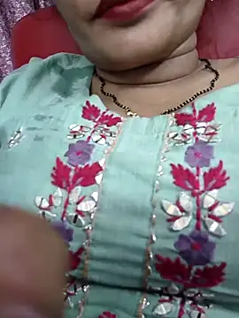 Ritasingh-0461 online show from 06/08/26, 09:32