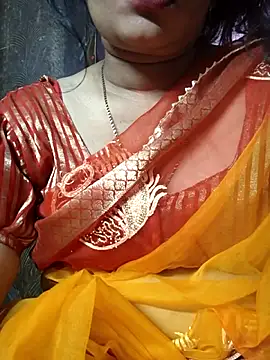 Ritasingh-0461 online show from 10/04/25, 02:35