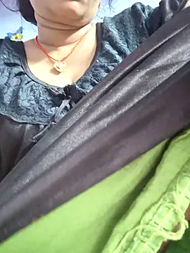 Ritasingh-0461 online show from 05/10/26, 11:28
