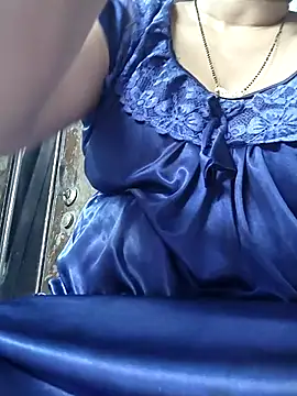 Ritasingh-0461 online show from 05/30/26, 02:29