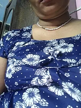 Ritasingh-0461 online show from 10/20/25, 02:24